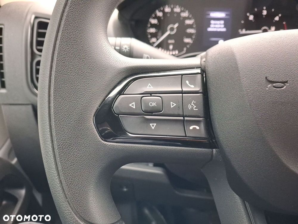 Toyota PROACE MAX - 18