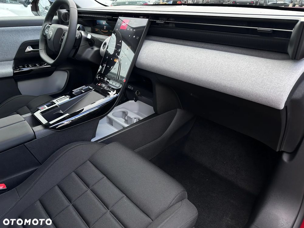 Citroën C5 Aircross 1.2 mHEV You eDCT6 - 13