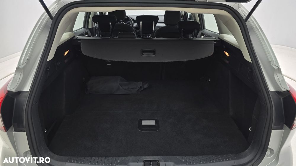 Ford Focus 1.5 EcoBlue Active - 25