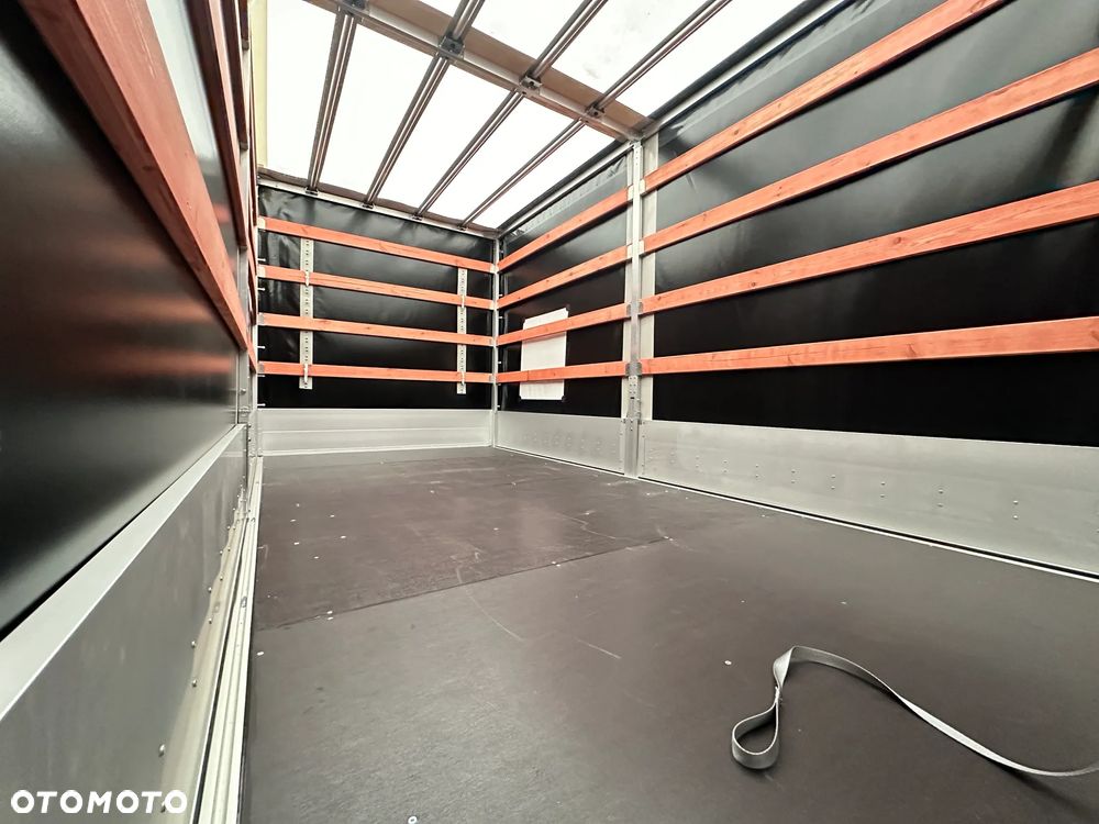 Renault Master - 20
