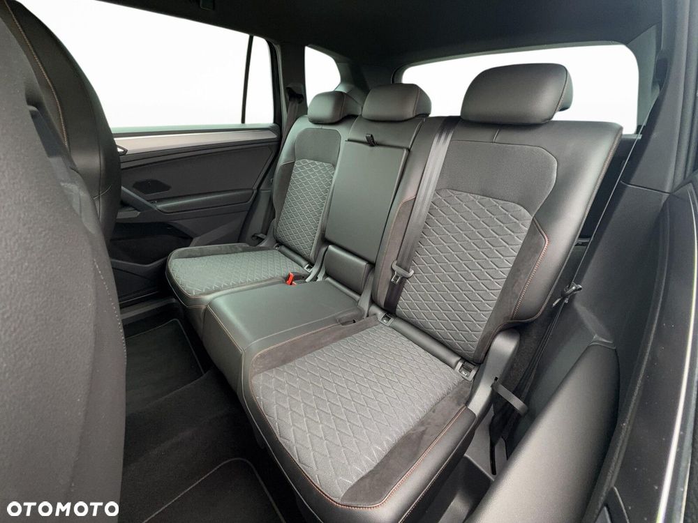 Seat Tarraco - 24