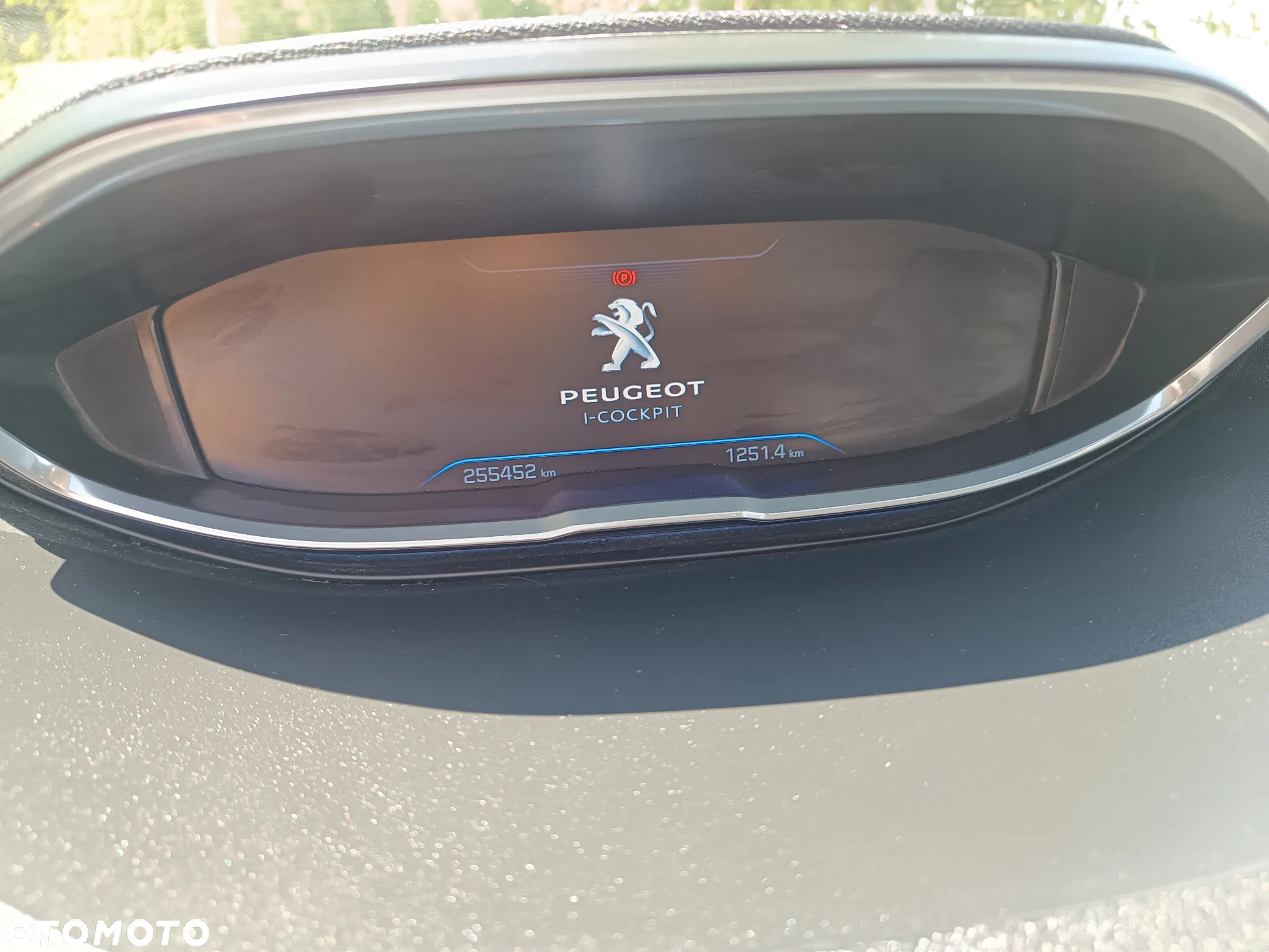 Peugeot 5008 BlueHDI 120 Stop & Start Allure - 10