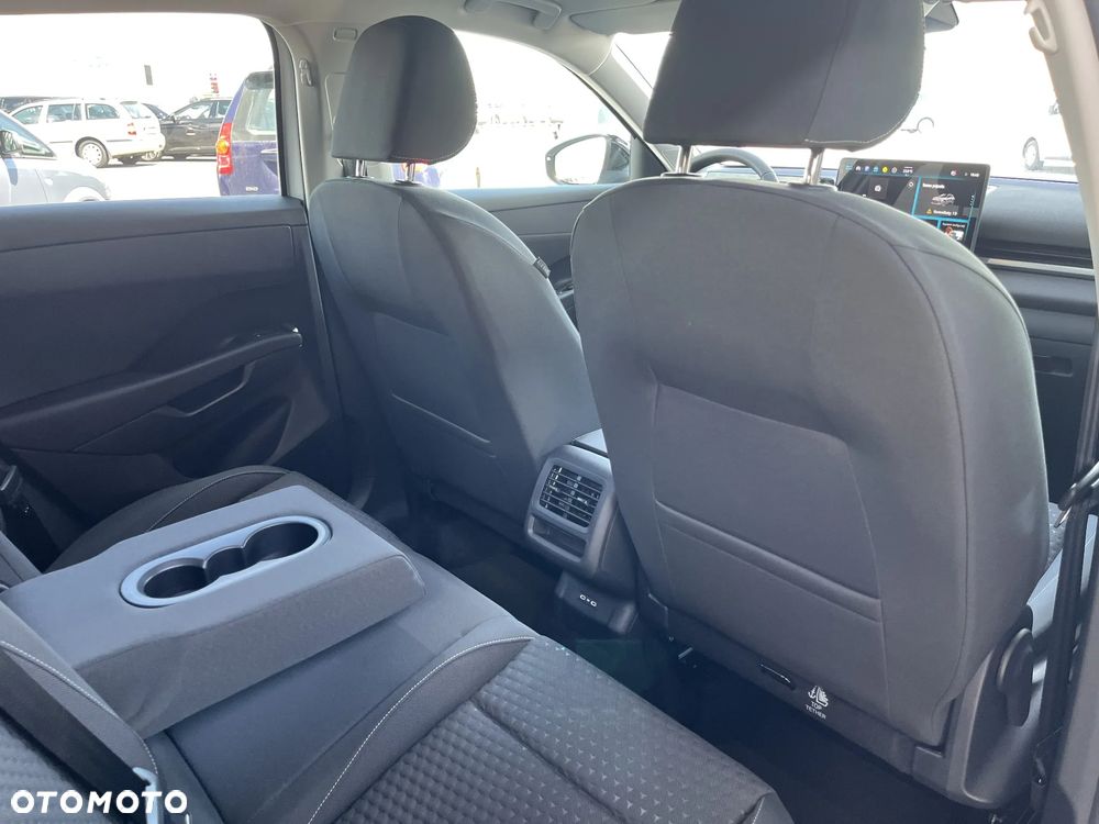 Volkswagen T-Roc 1.5 eTSI Life DSG - 20