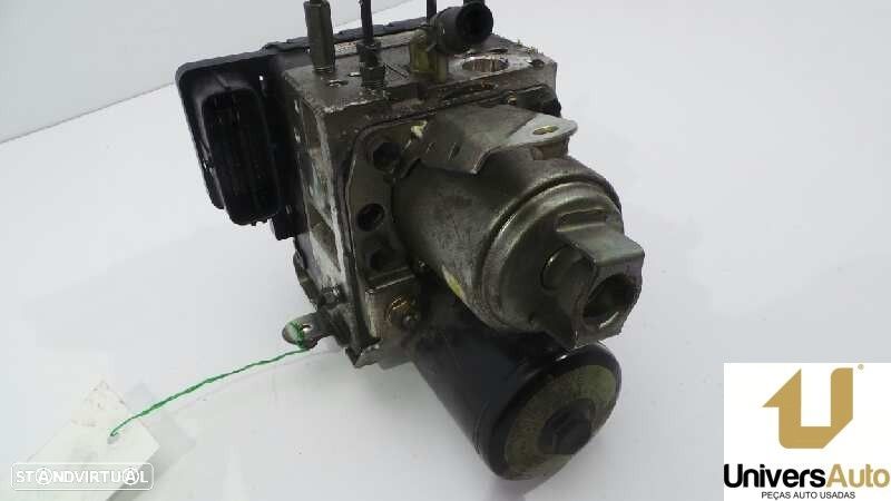 ABS TOYOTA PRIUS FASTBACK 2003 -4451047050 - 2