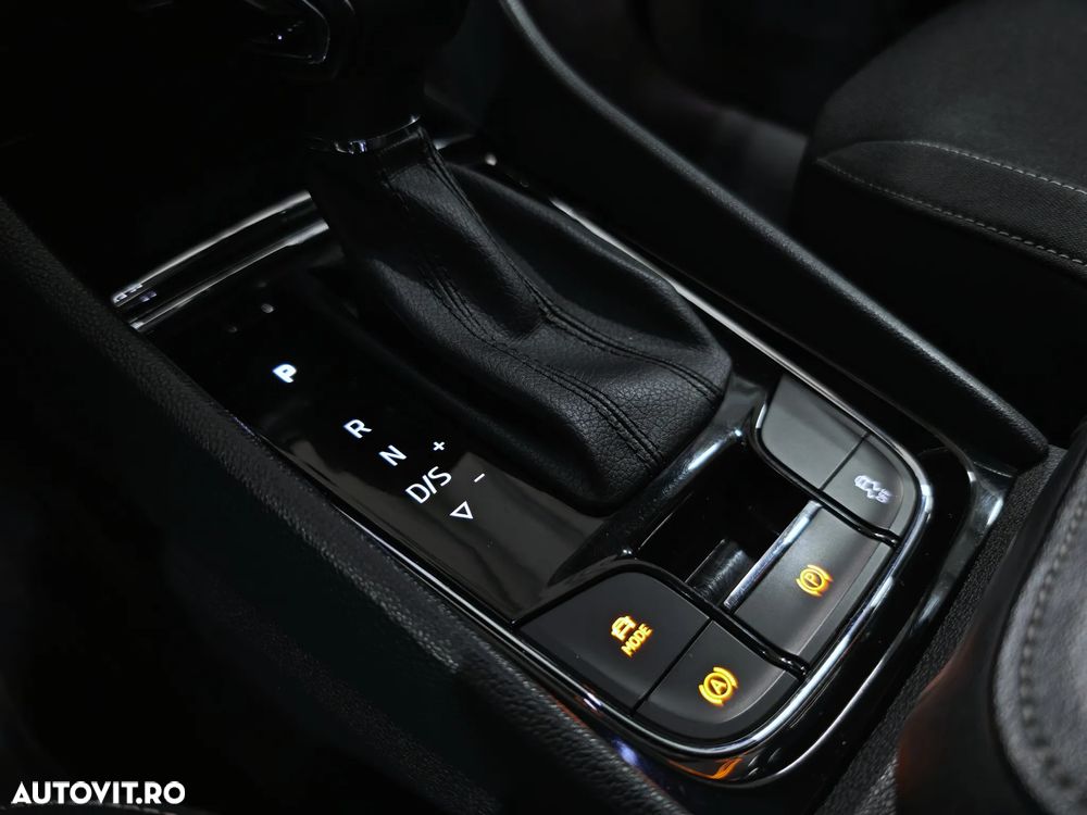 Skoda Karoq 1.6 TDI DSG Style - 14