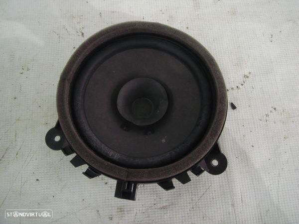 Altifalantes Volvo S40 Ii (544) - 1