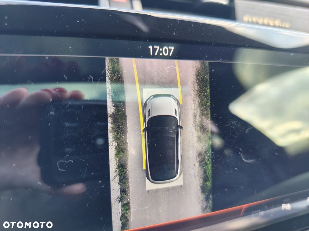 Land Rover Range Rover Evoque - 16