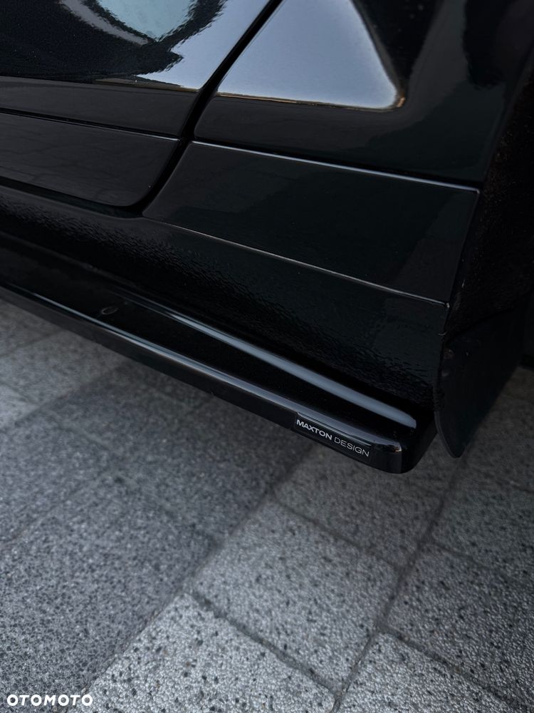 Audi A3 Sportback - 10