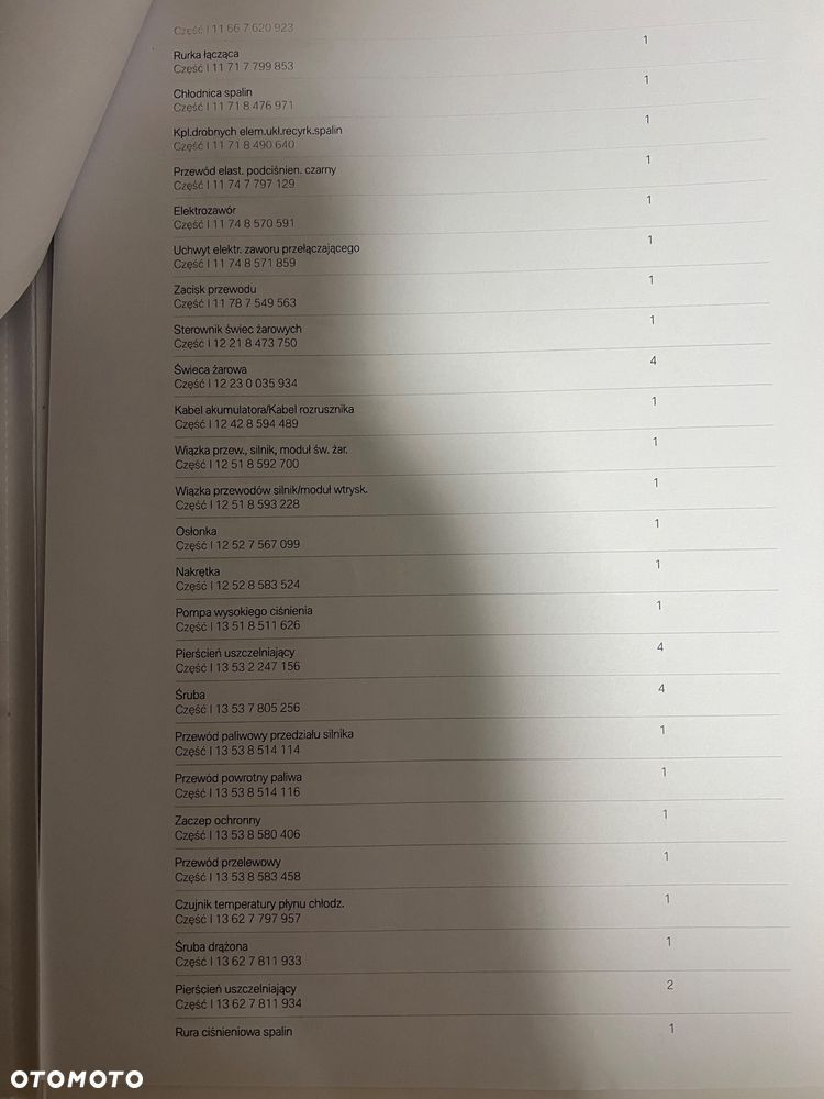 BMW Seria 2 218d xDrive - 35