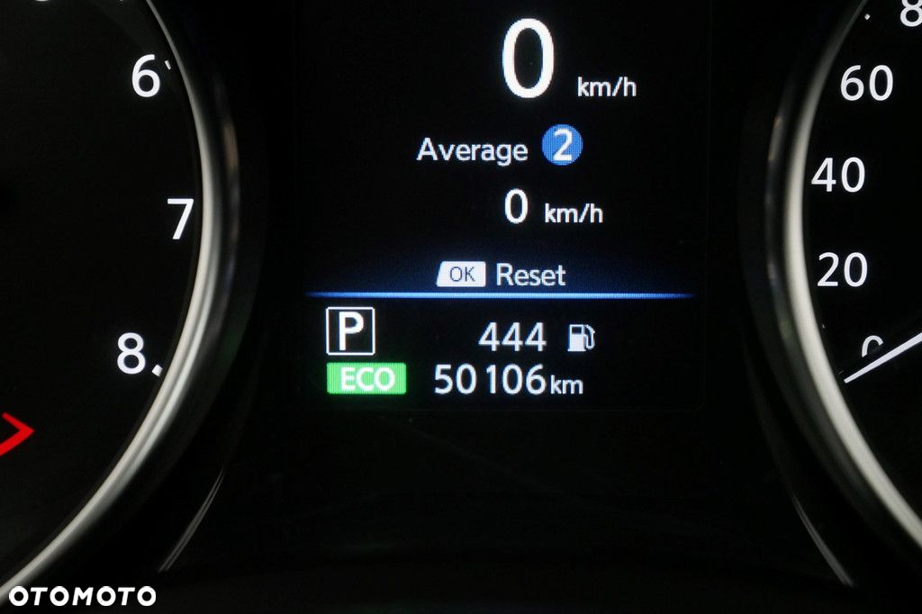 Nissan Qashqai - 30