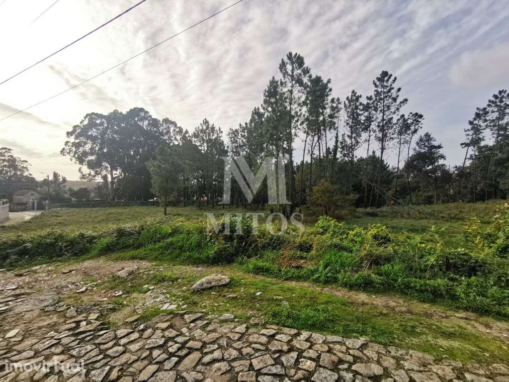 Terreno de construção com ótima localização, para venda, em Vila No... - Grande imagem: 5/7