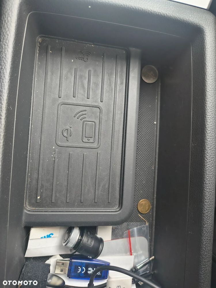 Audi A4 Avant 2.0 TDI - 29