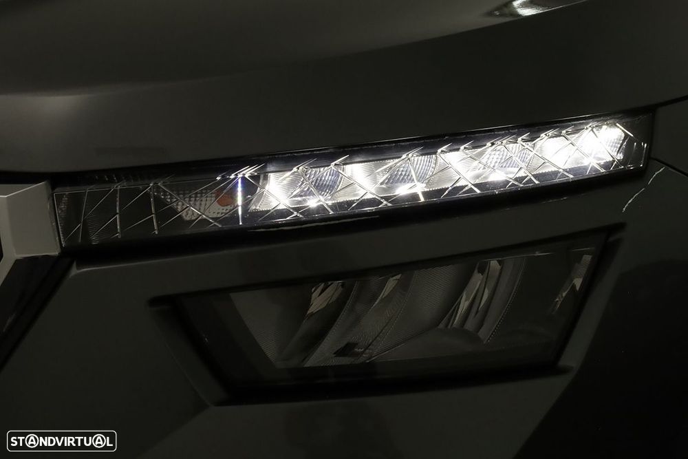 Skoda Kamiq 1.0 TSI Ambition - 6