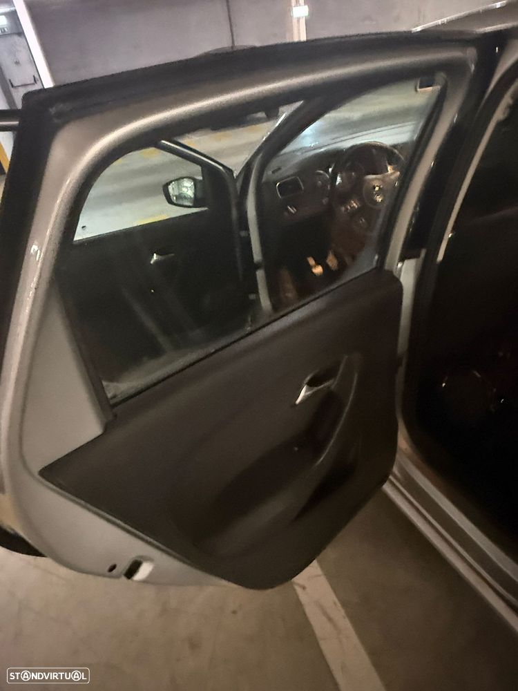 VW Polo 1.2 Confortline - 13