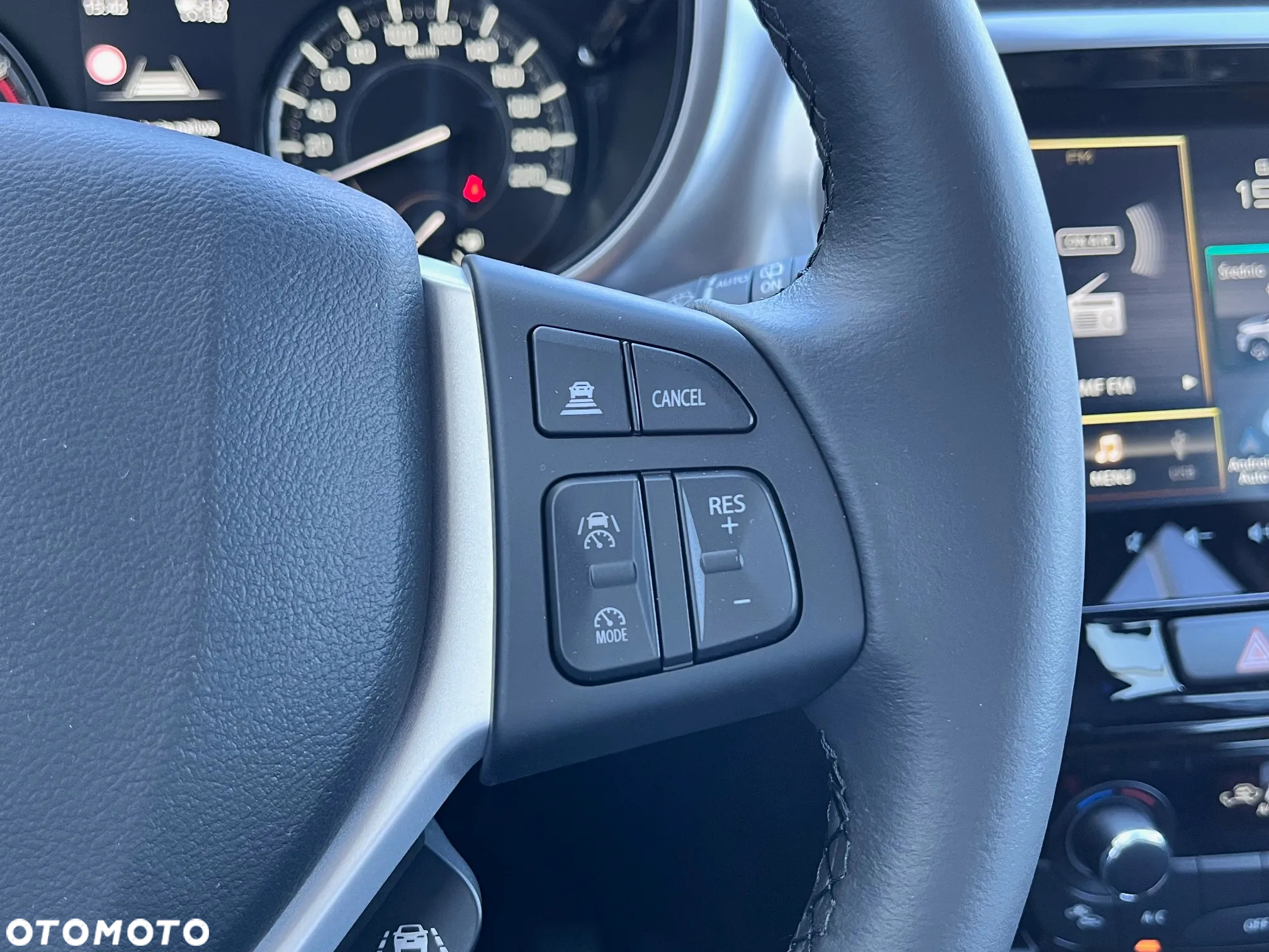 Suzuki Vitara 1.4 Boosterjet mHEV Premium Plus 2WD - 16