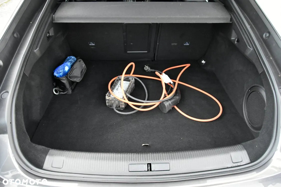 Peugeot 508 - 28
