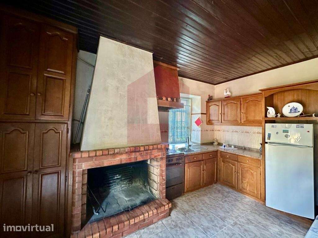 Propriedade com 2 Moradias, Torre - Grande imagem: 4/60