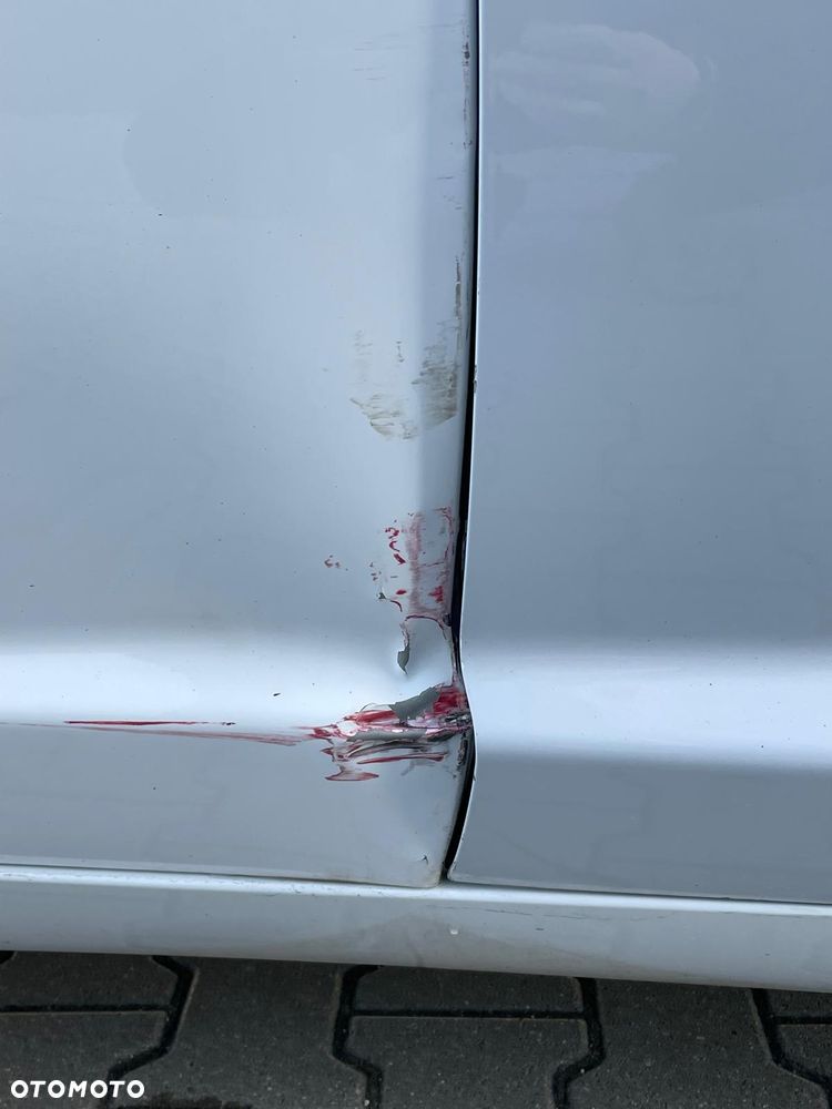 Jaguar XF 3.0 V6 Luxury - 8