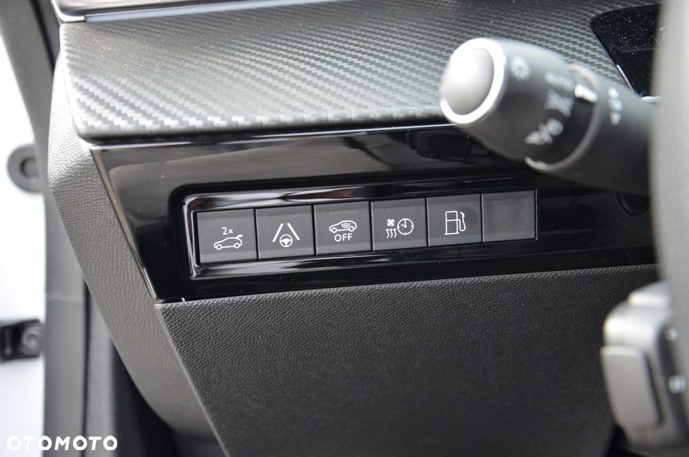 Peugeot 508 - 23