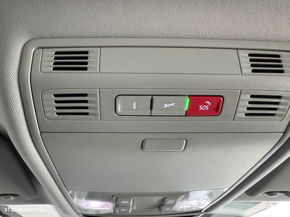 VW Arteon Shooting Brake 1.4 TSI eHybrid Elegance - 41