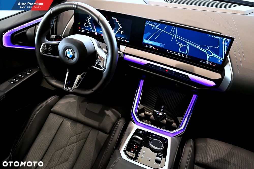 BMW X3 - 10