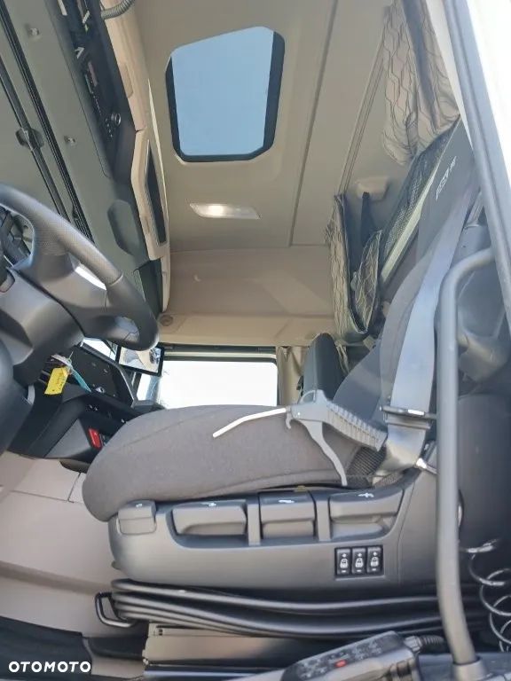 DAF XG 480 FT (31799) - 14