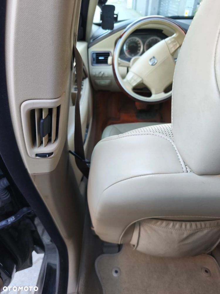 Volvo V70 3.2 Summum - 39