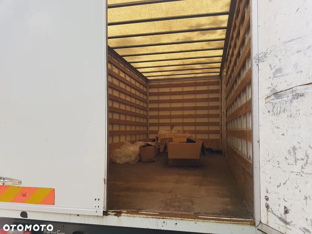 Iveco Daily - 9