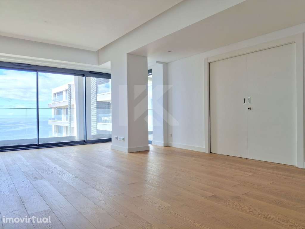 Apartamento T3 Madeira Acqua Residences - Grande imagem: 5/33