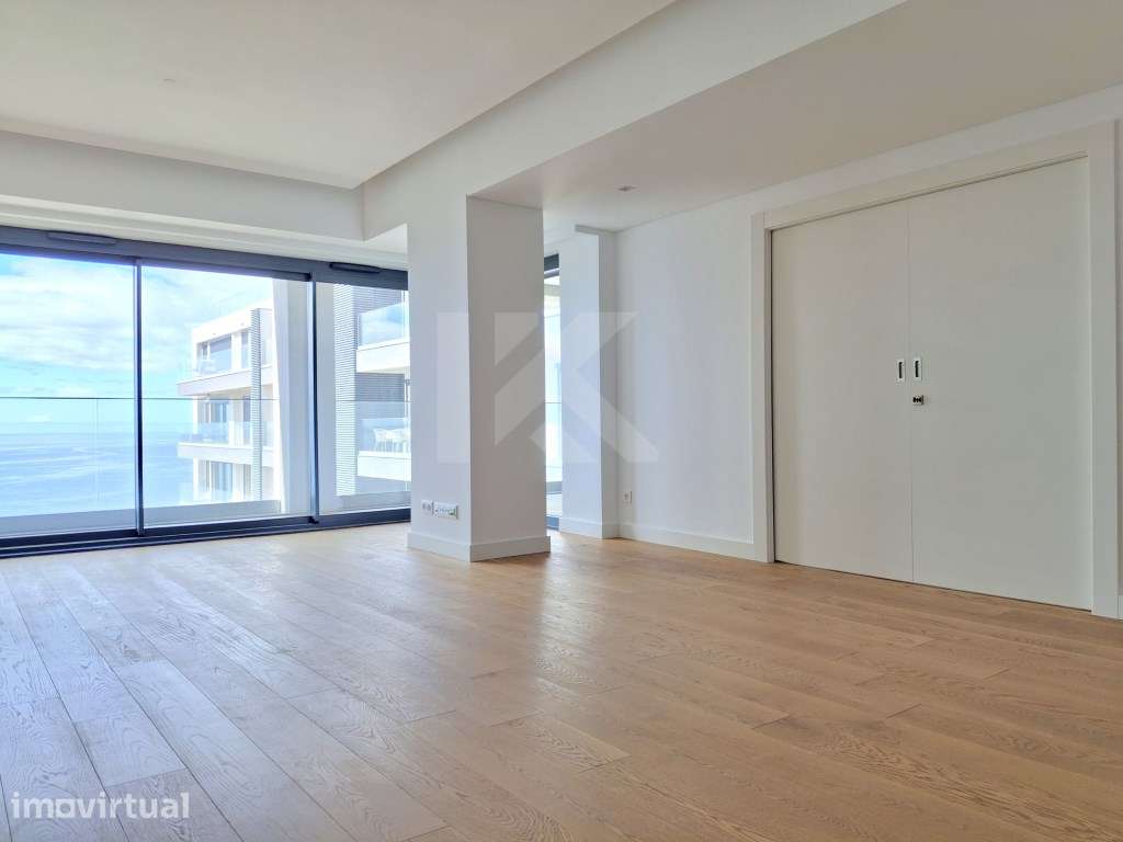 Apartamento T3 Madeira Acqua Residences - Grande imagem: 5/33