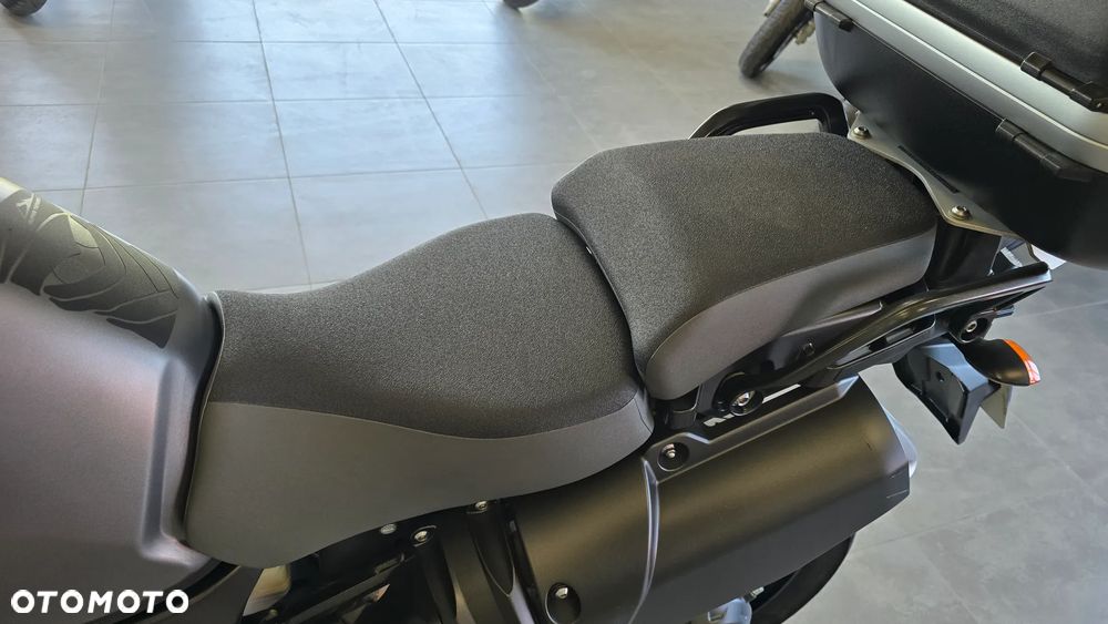 Yamaha XTZ - 11