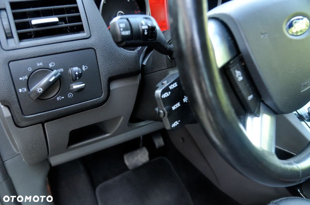 Ford Kuga 2.0 TDCi 4x4 Trend - 13