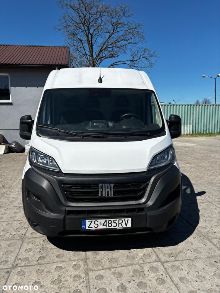 Fiat DUCATO - 6