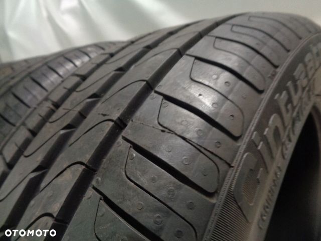 PIRELLI CINTURATO P7 225/45R18 91V - 7