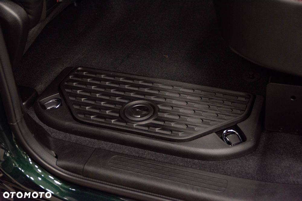 RAM 1500 - 38