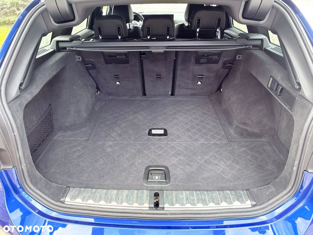 BMW Seria 3 - 10