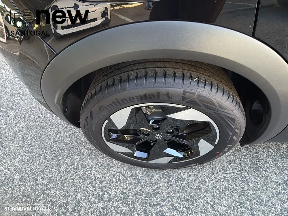 Renault Captur 1.0 TCe Techno - 5