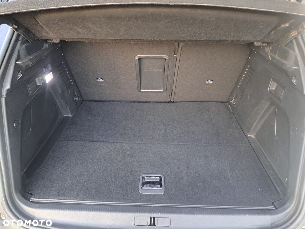 Peugeot 3008 - 27