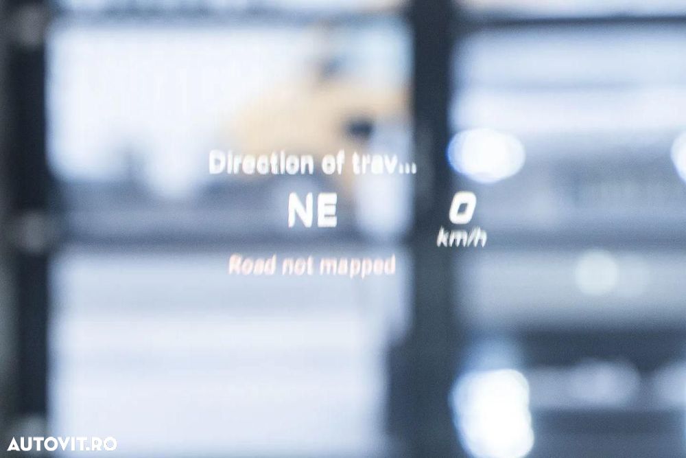 Mercedes-Benz GLC 350 e 4MATIC - 28