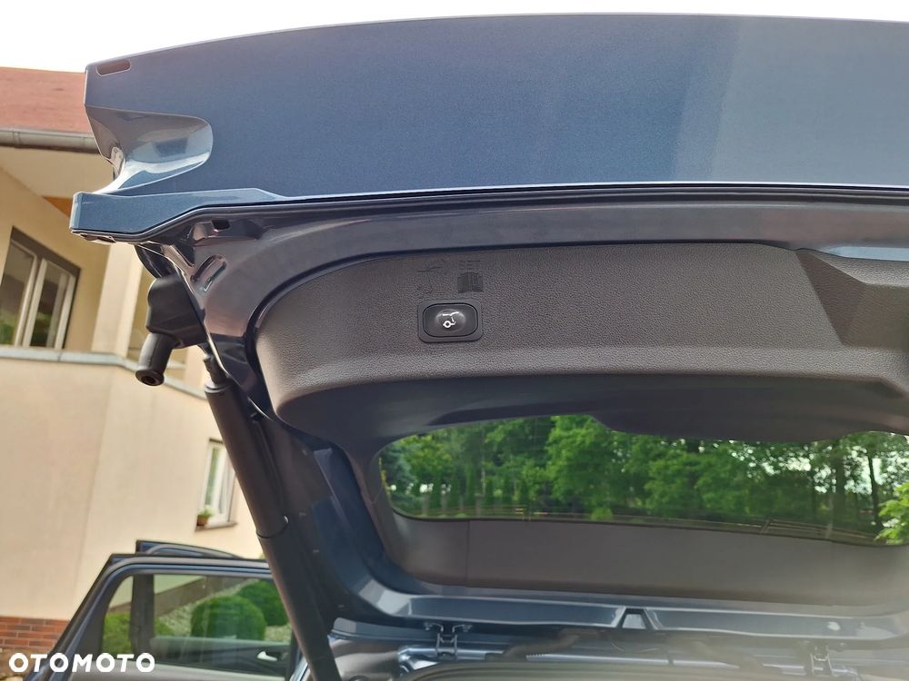 Ford Kuga 1.5 EcoBoost 2x4 ST-Line - 20
