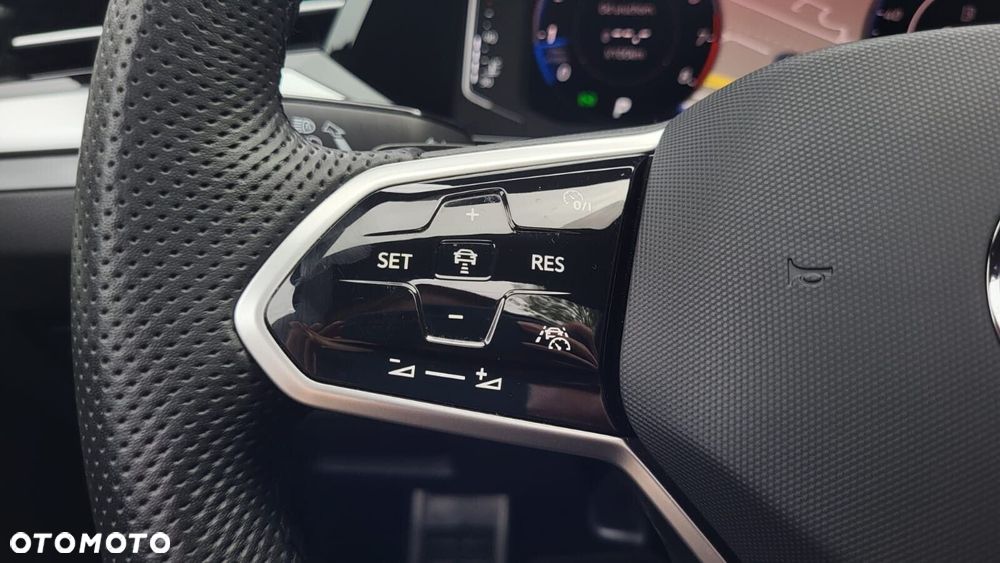 Volkswagen Arteon Shooting Brake - 24