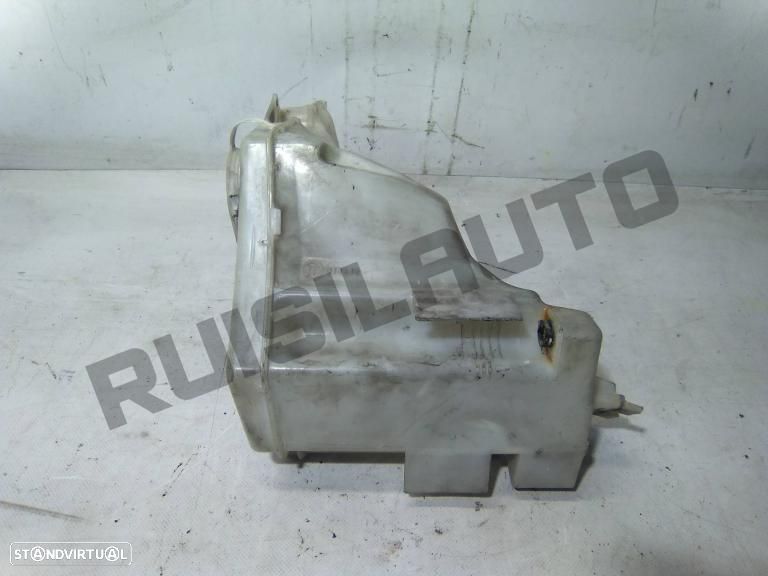 Depósito / Vaso Agua Limpa Vidros Frente  Bmw 3 (e46) [1997_200 - 1