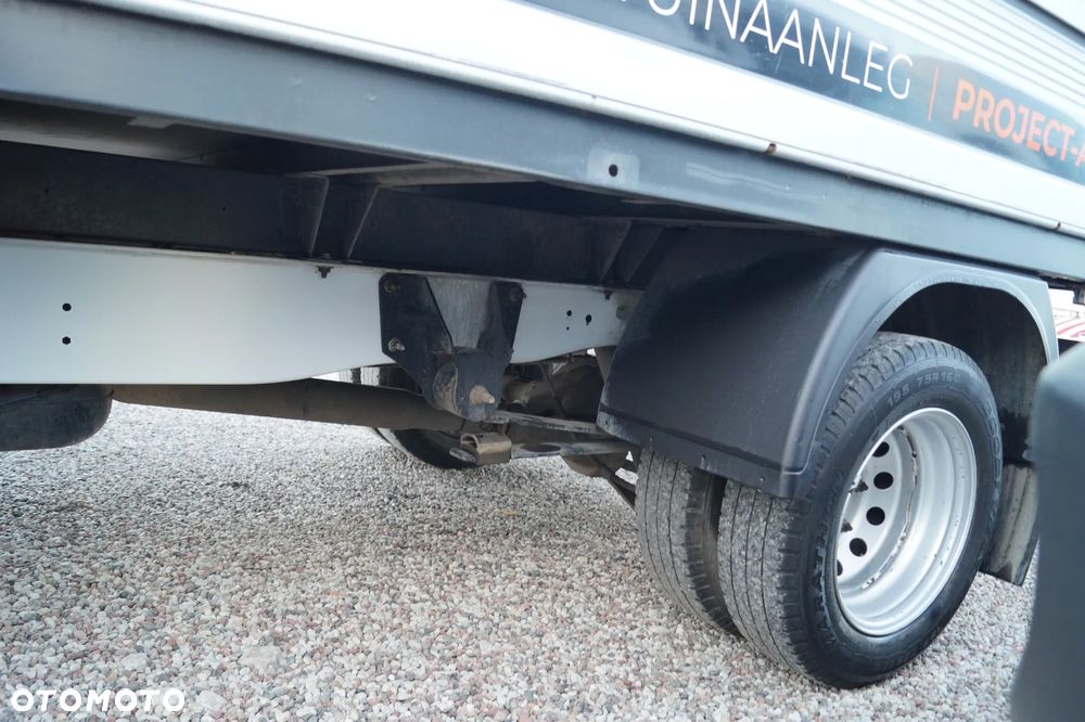 Ford TRANSIT - 18