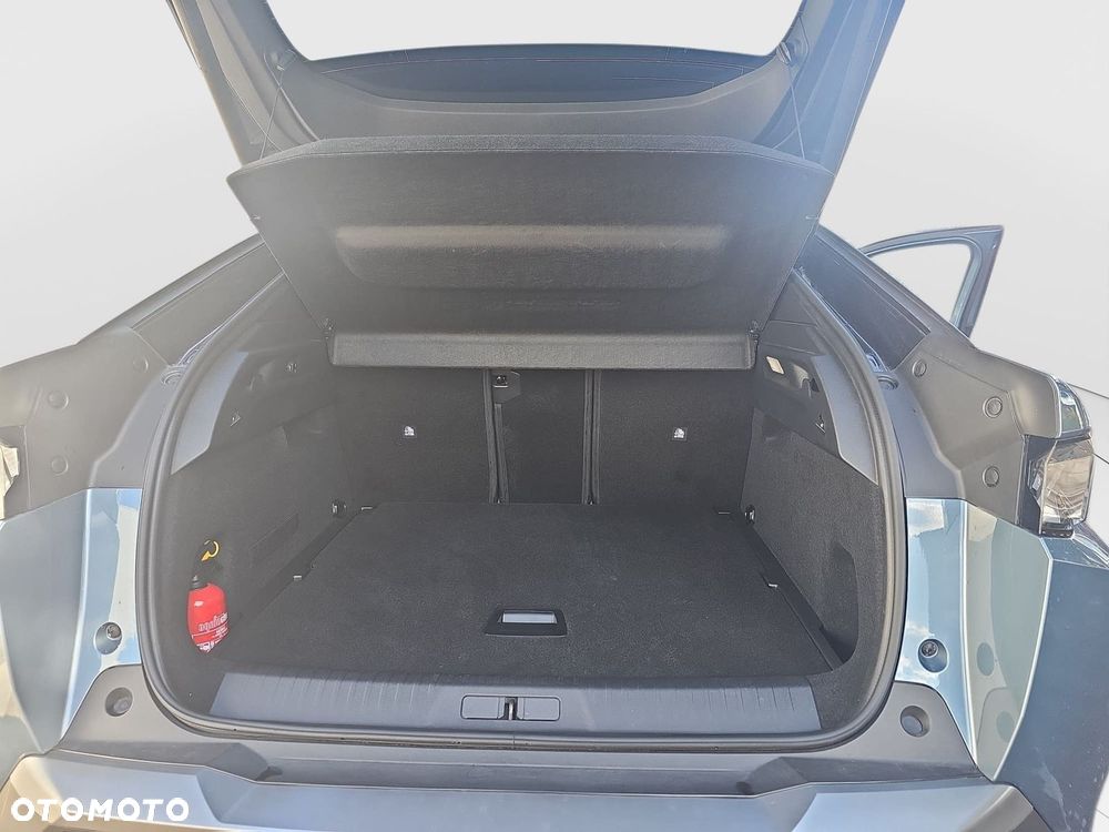 Peugeot 3008 - 26