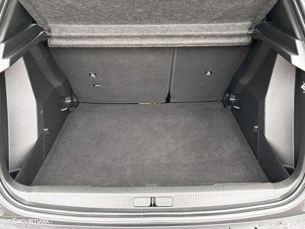 Peugeot 2008 1.2 PureTech Active - 22