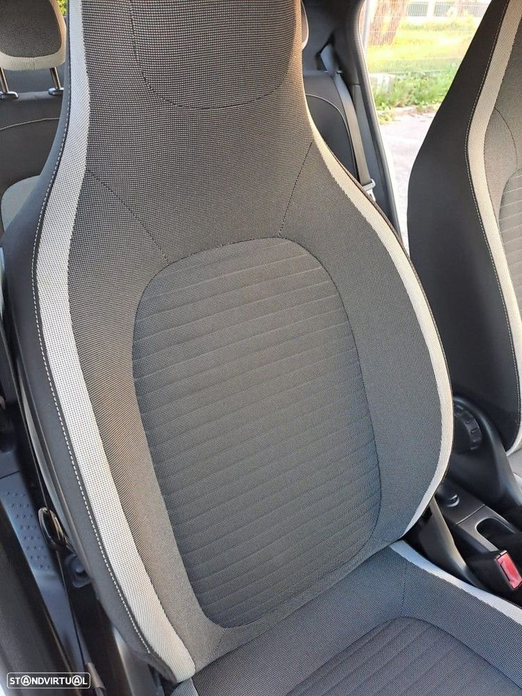 Renault Twingo 1.0 SCe Night&Day - 32