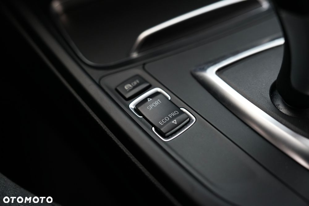 BMW Seria 4 430i - 23