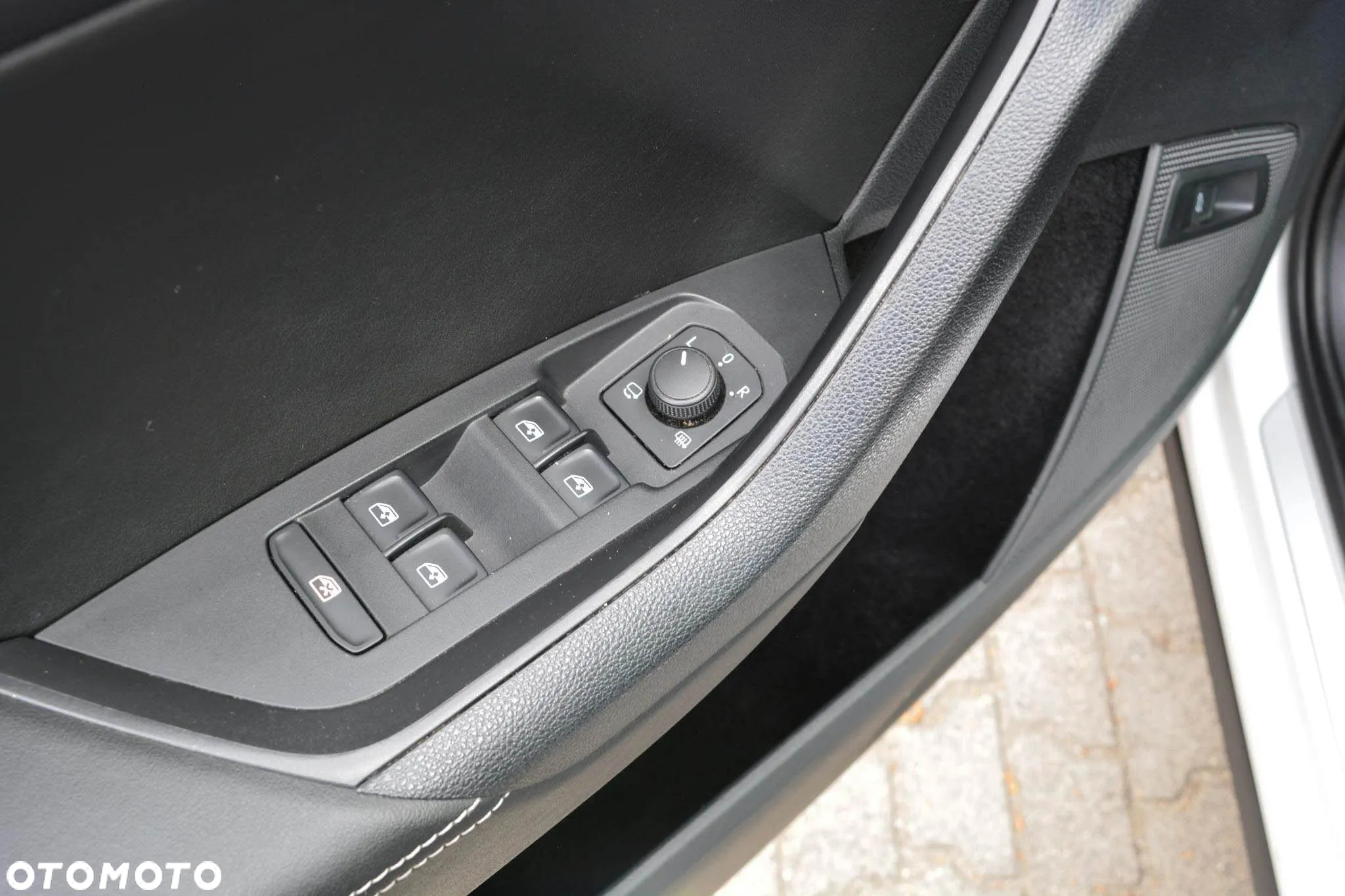 Skoda Kodiaq 2.0 TSI 4x4 Style DSG - 32
