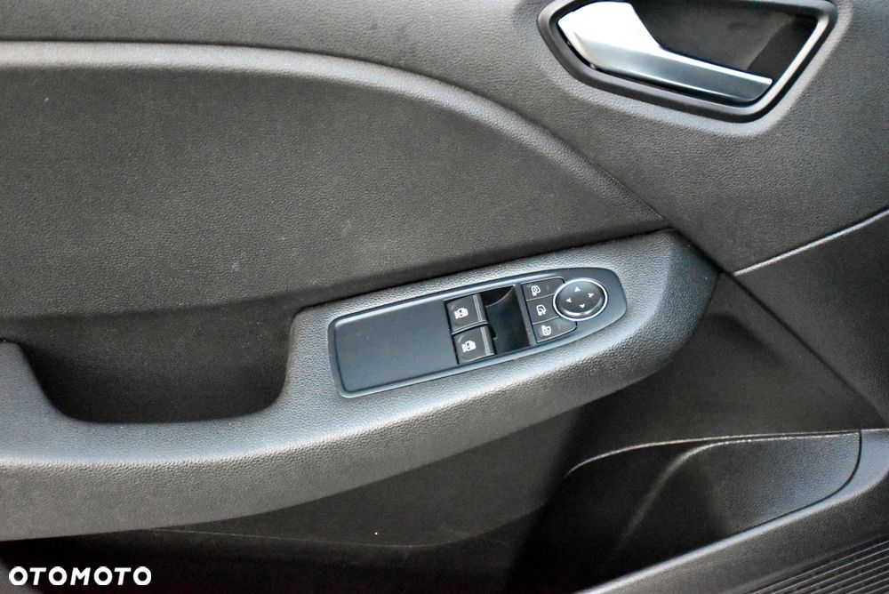 Renault Clio - 21