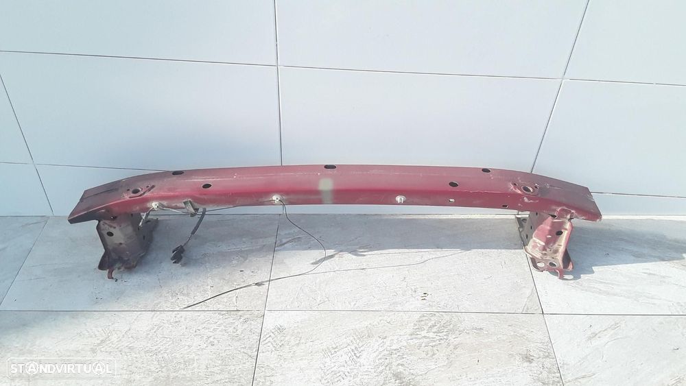 TRAVESSA INFERIOR TOYOTA AURIS E15 - 1